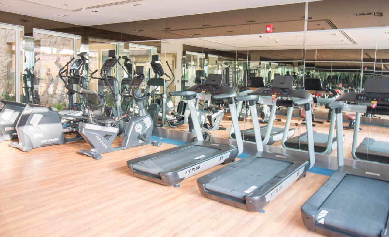 Furnished Studio, Close To All Amenties! - Resortz 11 Dubaj Exteriér fotografie
